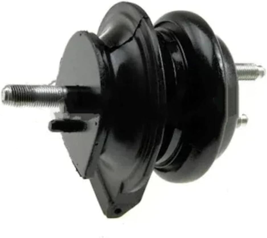 アルテッツァ エンジンマウント 2個セット 中古 SXE10 アルテッツァ